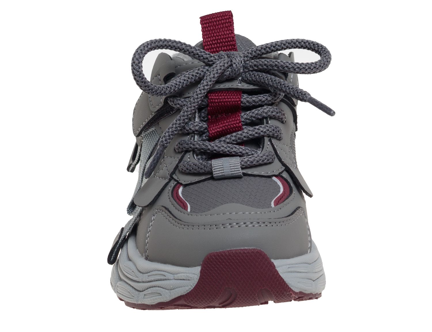 Полуботинки детские демисезонные 815 руб.