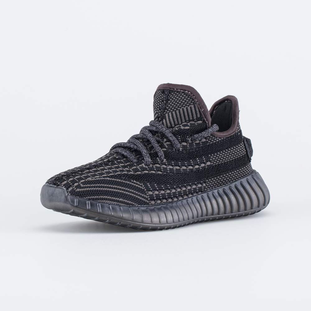 Кроссовки 1 855 руб.