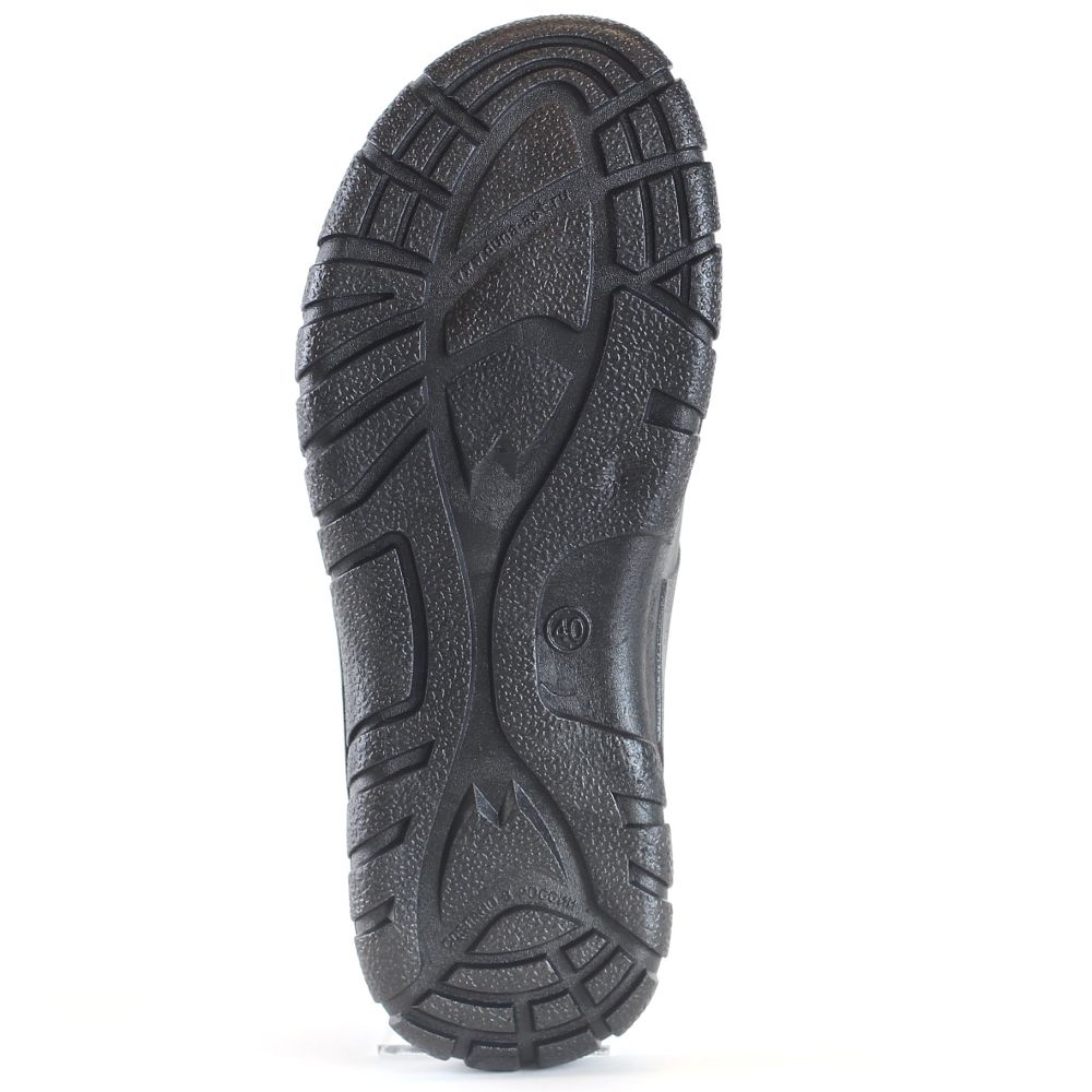 Пантолеты 365 руб.