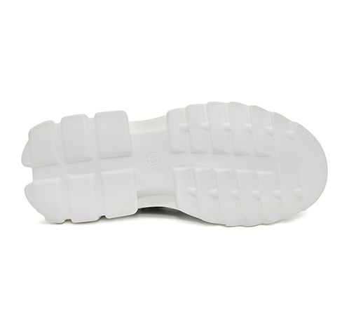 Туфли Туфли 1 593 руб.