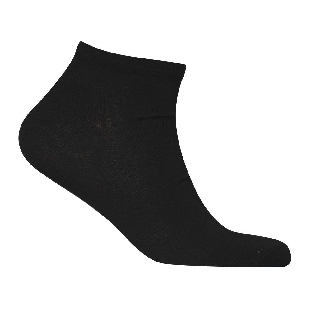 07742639-40 Носки мужские хлопковые черный р.27-29 07742639-40 Носки мужские хлопковые черный р.27-29 100 руб.