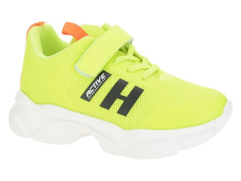 Кроссовки Кроссовки 1 140 руб.