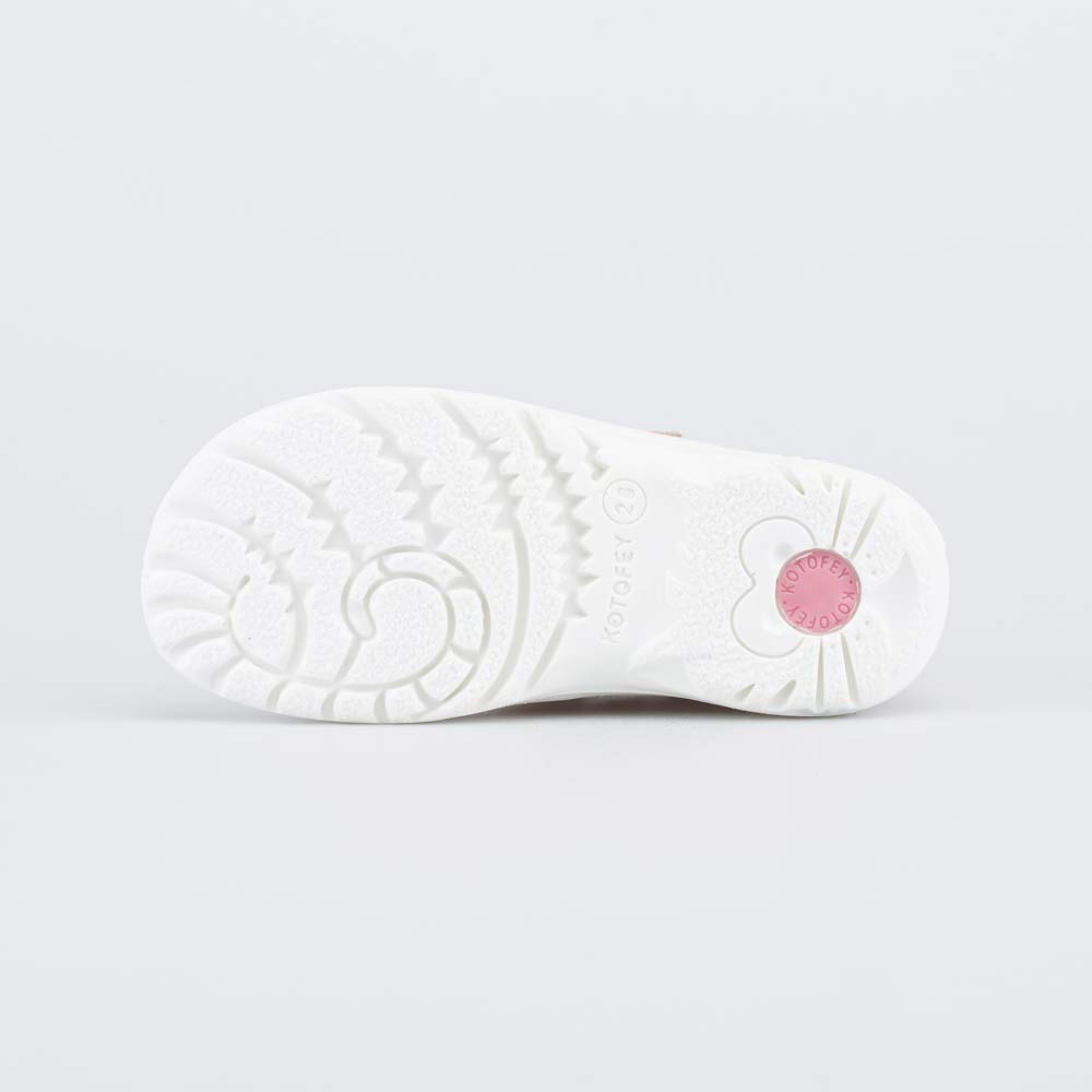 Сандалии Сандалии 2 145 руб.