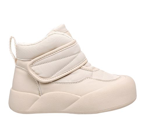 Ботинки детские демисезонные Ботинки детские демисезонные 1 485 руб.