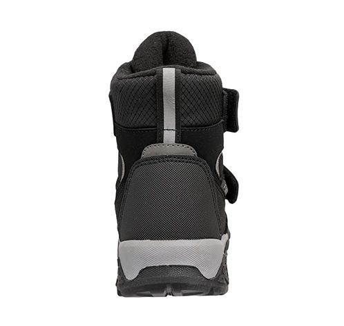 Ботинки детские зимние с мембраной Ботинки детские зимние с мембраной 2 520 руб.