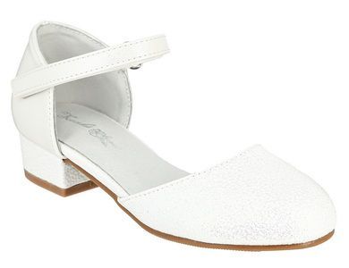 Туфли детские праздничные 995 руб.