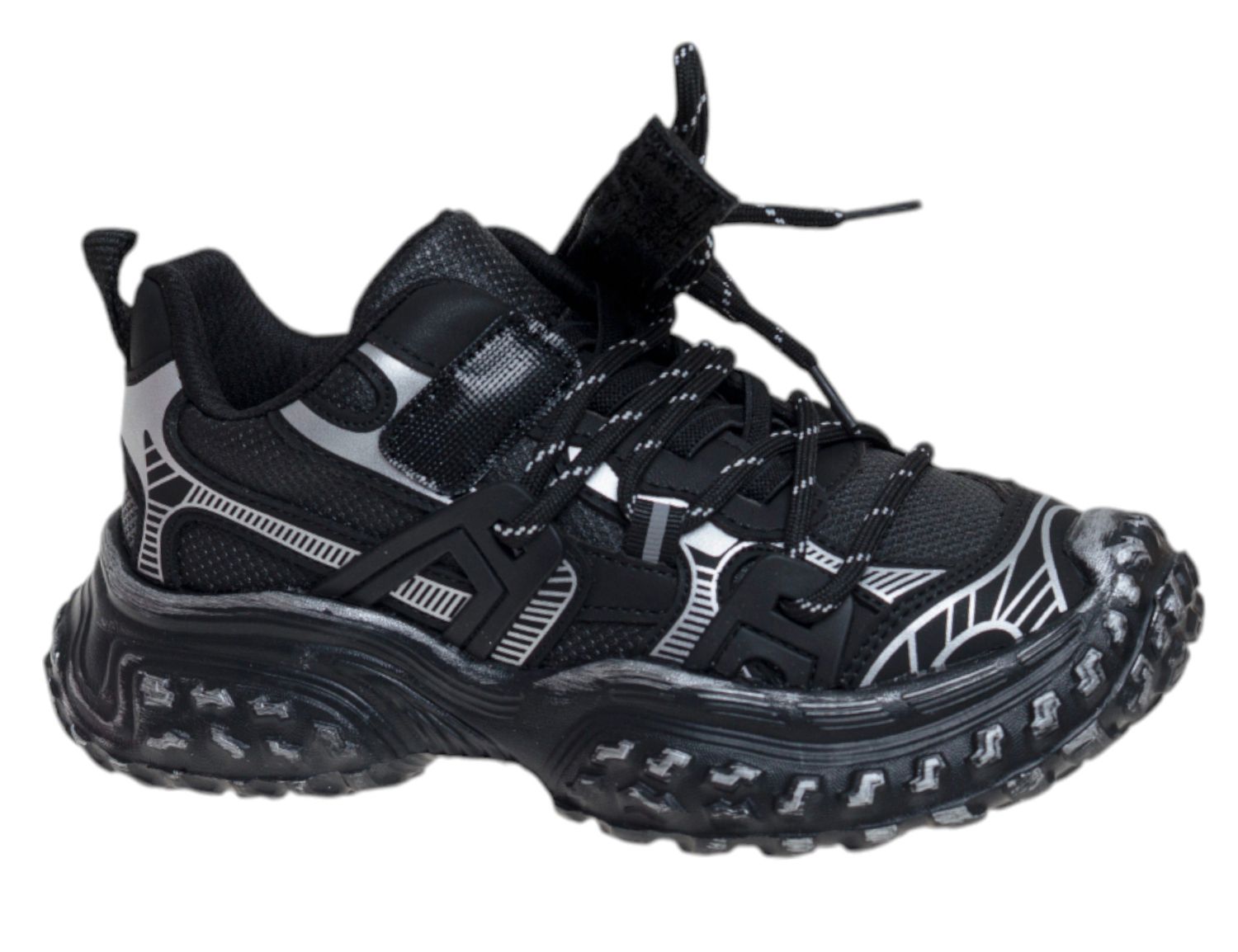 Полуботинки детские демисезонные 1 357 руб.