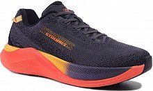 Кроссовки мужские летние 3 234 руб.