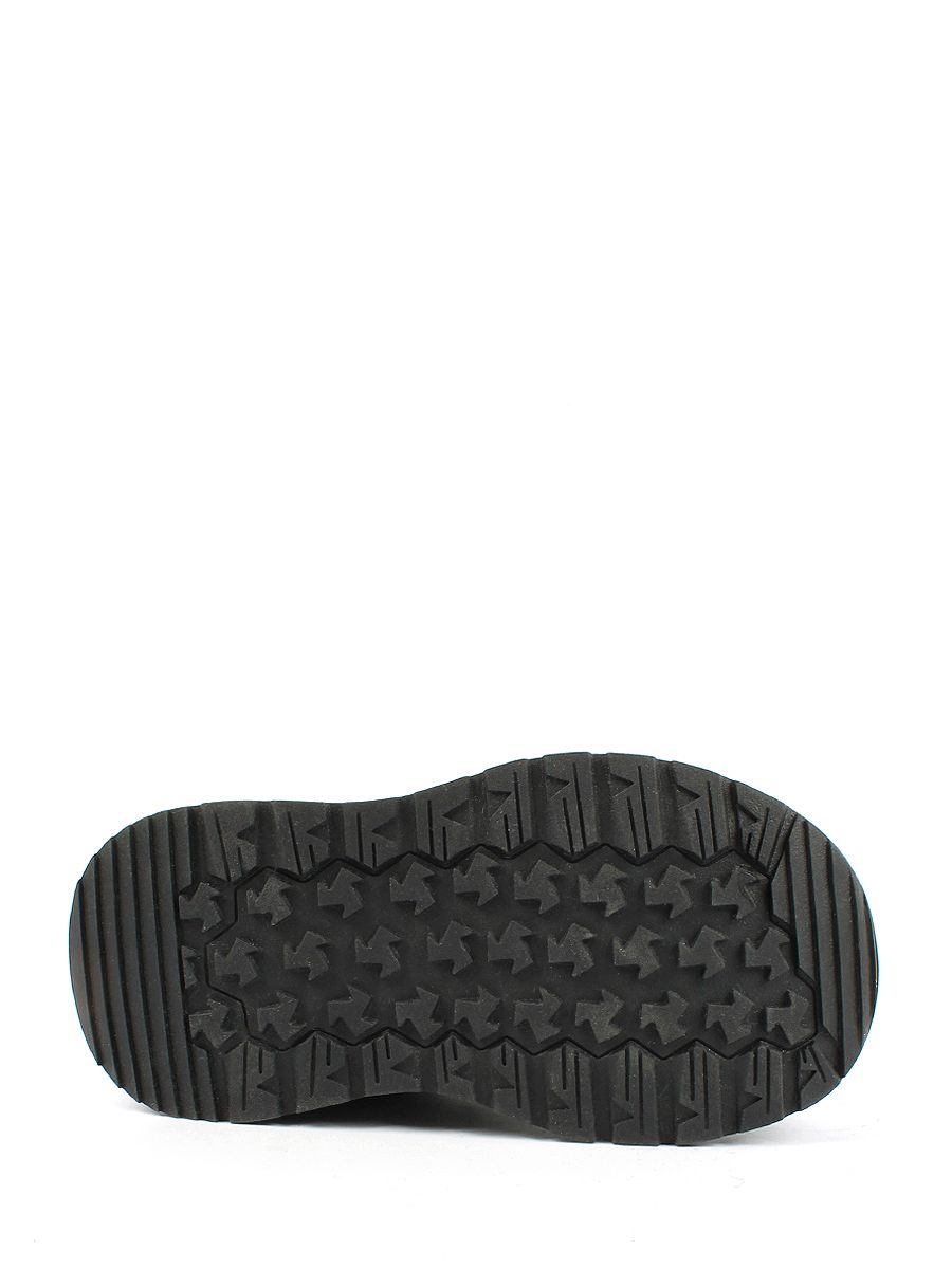 Сапоги детские зимние Сапоги детские зимние 1 944 руб.