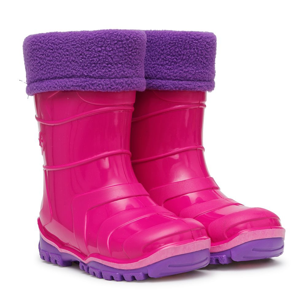 Сапоги 616 руб.