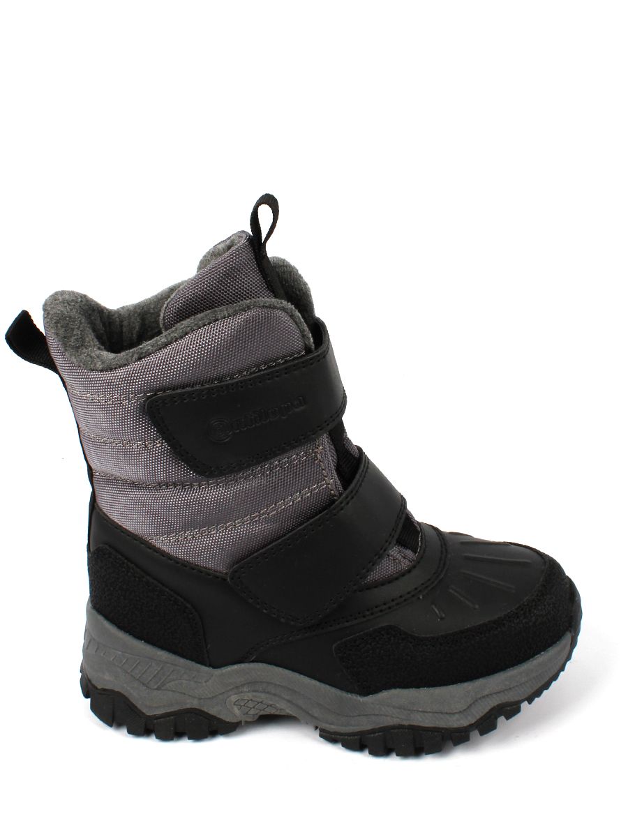 Ботинки детские зимние 1 434 руб.