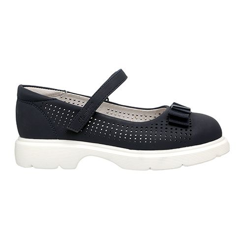 Туфли детские 1 247 руб.