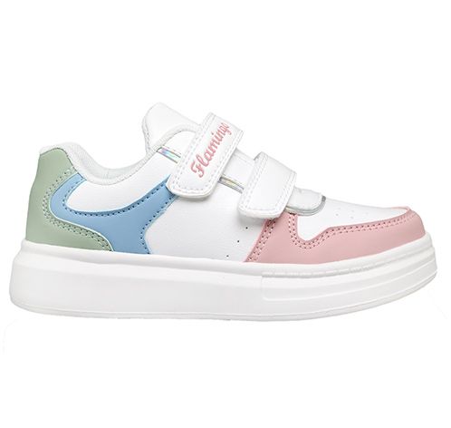 Кроссовки Кроссовки 1 080 руб.