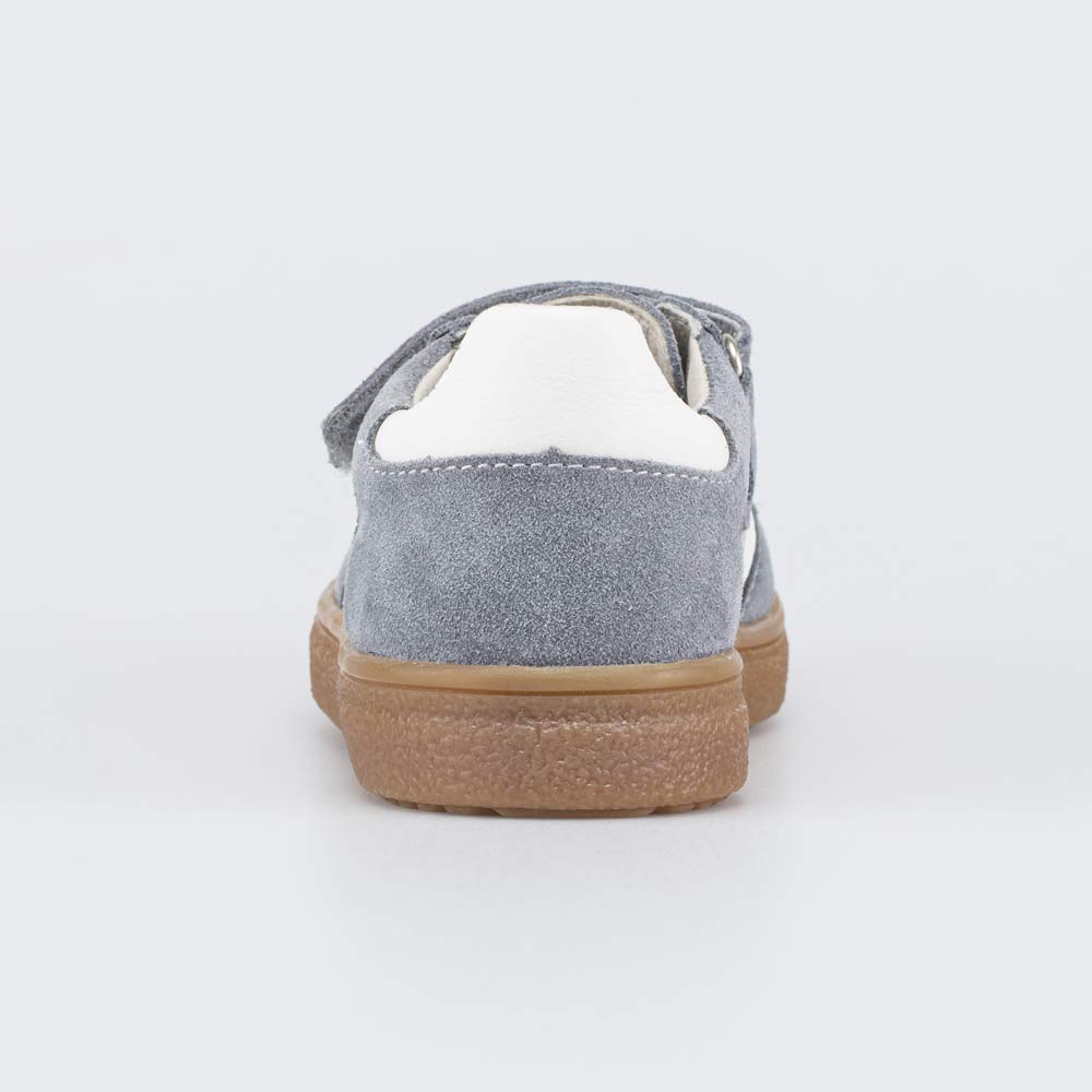 Полуботинки дошкольные Комбинированные Полуботинки дошкольные Комбинированные 2 135 руб.