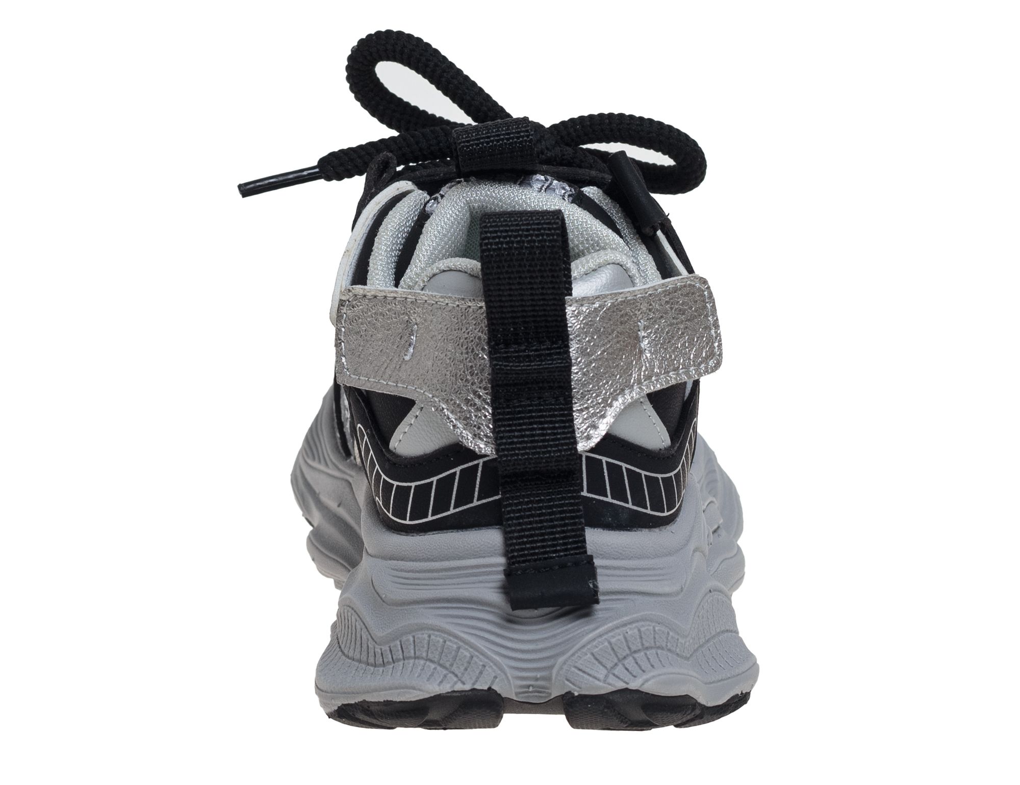 Полуботинки детские демисезонные Полуботинки детские демисезонные 943 руб.