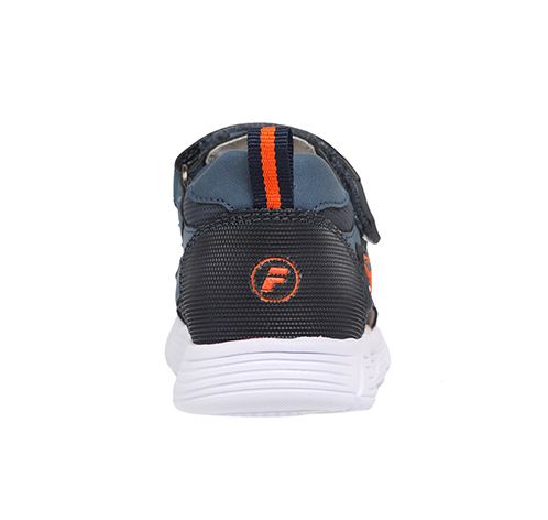 Босоножки Босоножки 903 руб.