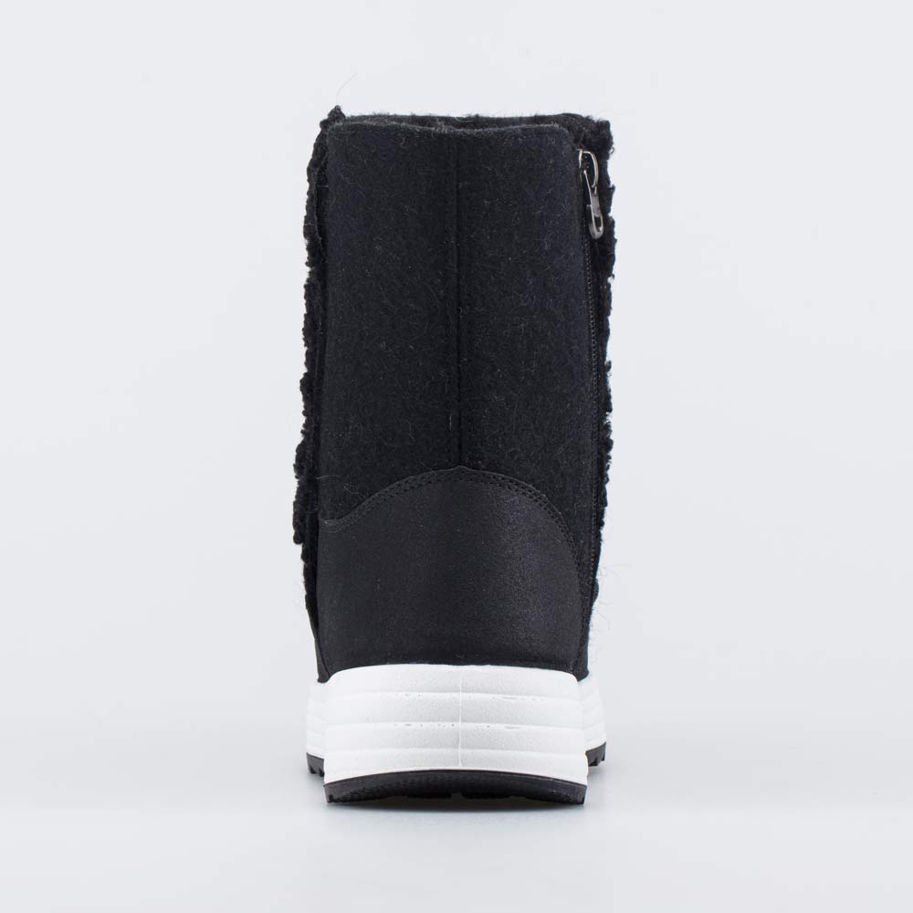 Сапоги детские Войлок Сапоги детские Войлок 2 985 руб.