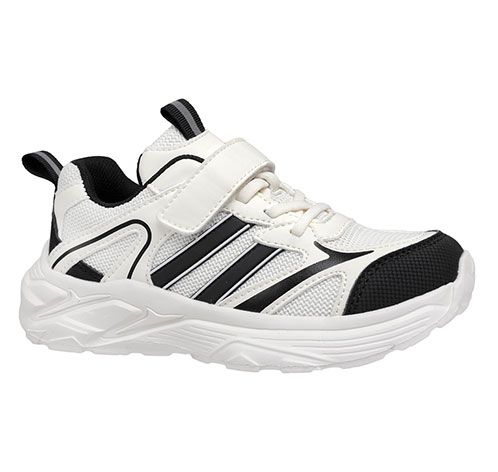 Обувь для активного отдыха 1 535 руб.