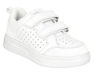 Полуботинки детские Полуботинки детские 1 149 руб.