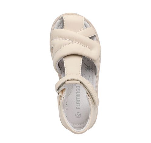 Туфли детские летние 1 204 руб.