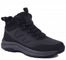 Обувь мужская спортивная 4 279 руб.