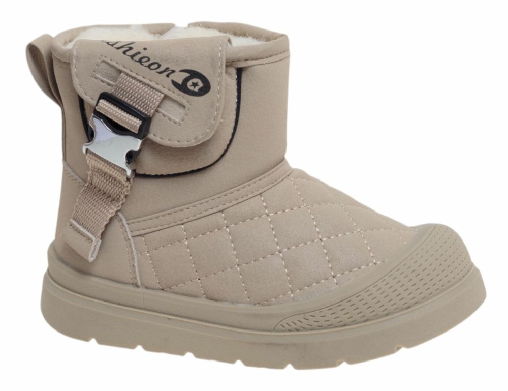 Сапоги детские зимние Сапоги детские зимние 1 462 руб.