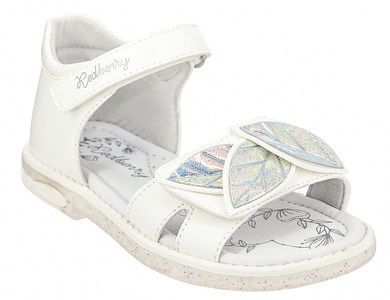 Туфли детские летние 1 143 руб.