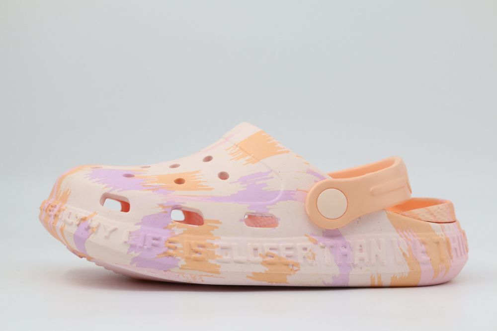 Туфли детские 700 руб.