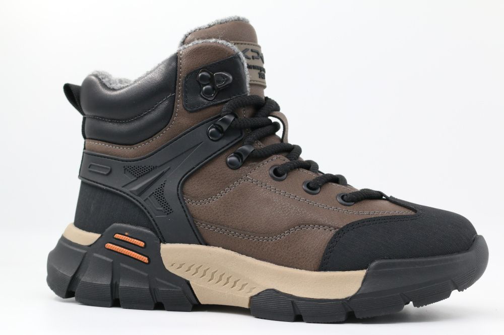 Ботинки детские зимние Ботинки детские зимние 2 720 руб.