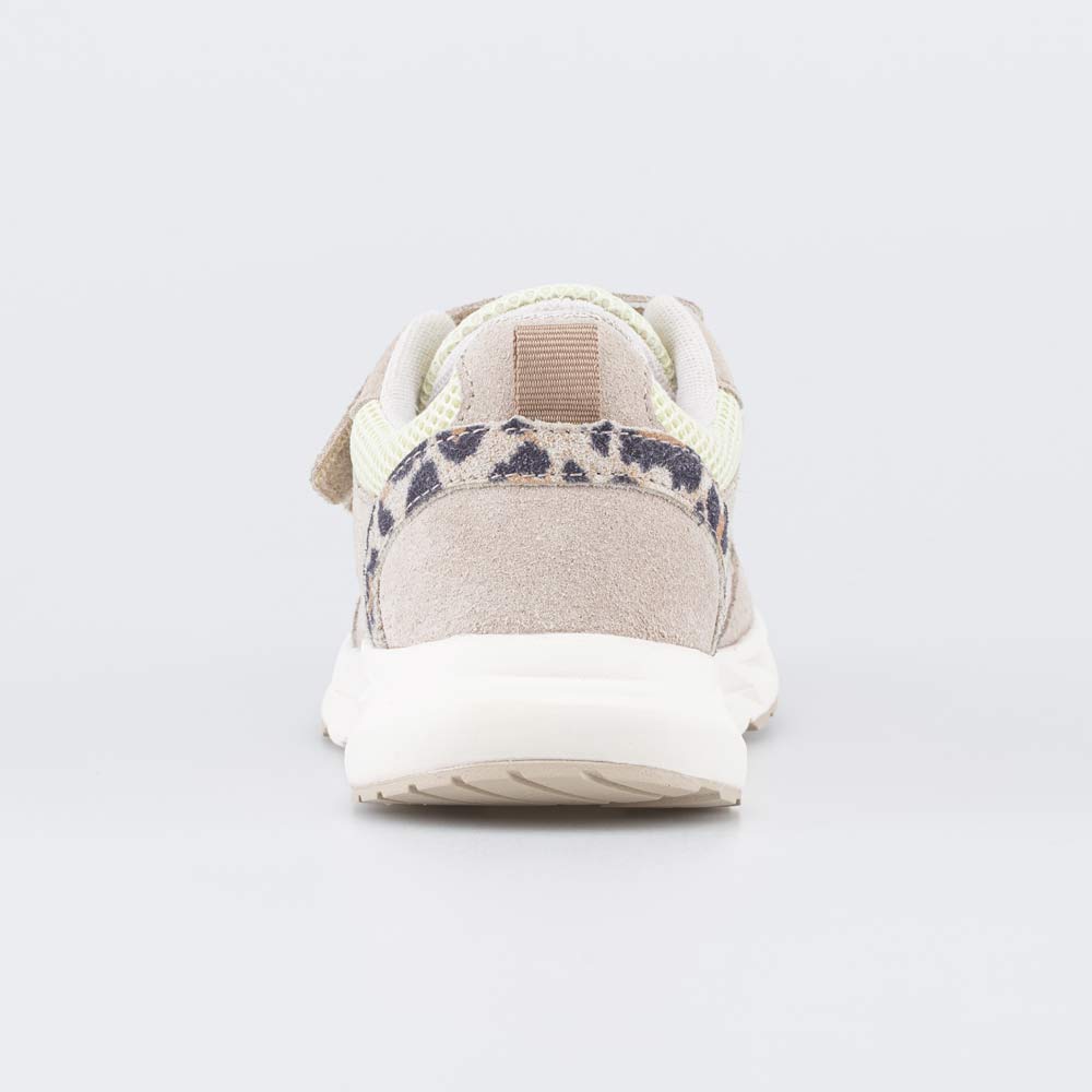 Полуботинки малодетские, дошкольные Комбинированные 2 295 руб.