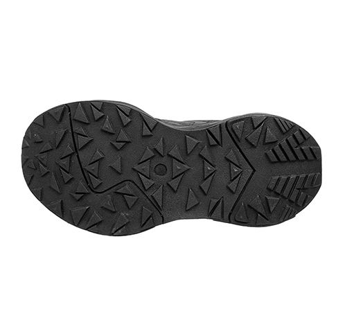 Ботинки детские 1 721 руб.