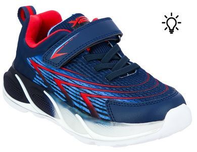 Обувь для активного отдыха со светодиодами Обувь для активного отдыха со светодиодами 1 275 руб.