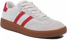 Обувь для активного отдыха 2 324 руб.