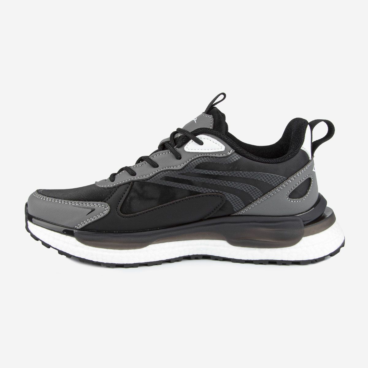 Обувь для активного отдыха Обувь для активного отдыха 2 130 руб.