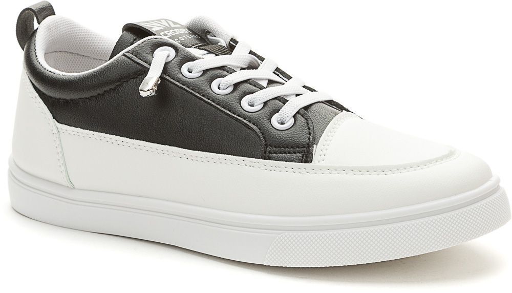 247186/02-02 черный/белый иск.кожа детские (для девочек) полуботинки (В-Л 2024) 247186/02-02 черный/белый иск.кожа детские (для девочек) полуботинки (В-Л 2024) 599 руб.