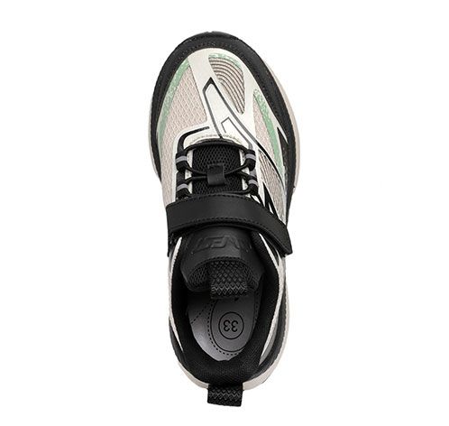 Обувь для активного отдыха 1 860 руб.