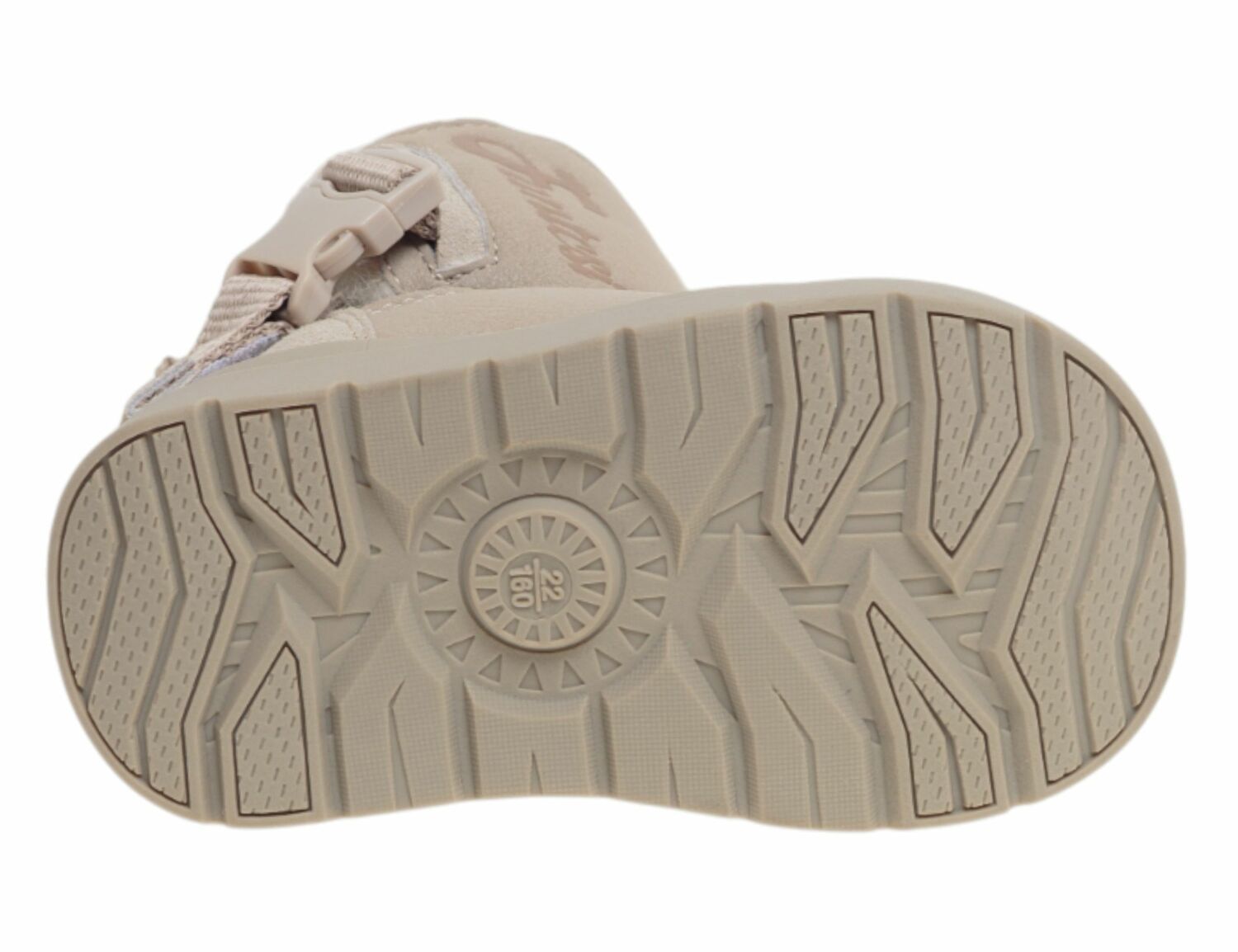 Сапоги детские зимние Сапоги детские зимние 1 294 руб.