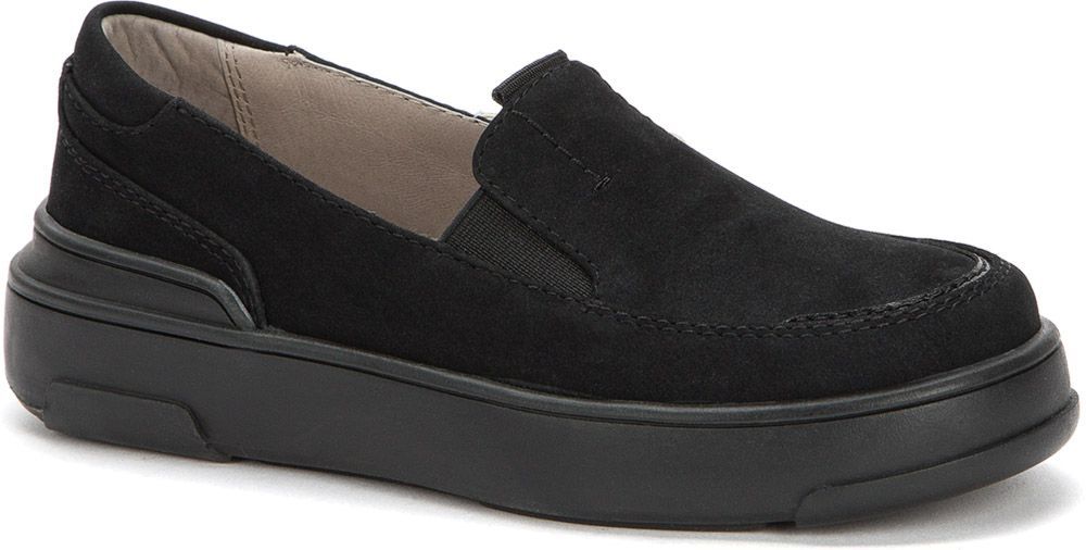 928322/03-01 черный иск.нубук детские (для мальчиков) туфли (О-З 2022) 928322/03-01 черный иск.нубук детские (для мальчиков) туфли (О-З 2022) 699 руб.