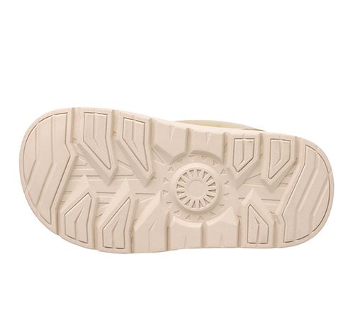 Полусапоги детские зимние 1 333 руб.