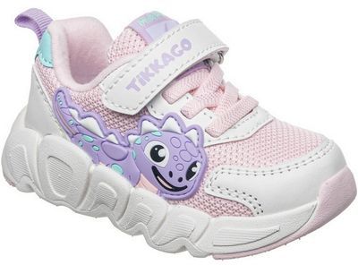 Обувь для активного отдыха Обувь для активного отдыха 1 190 руб.