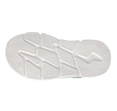 Туфли детские летние 1 305 руб.