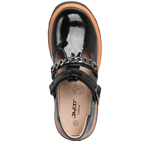 Туфли 1 305 руб.