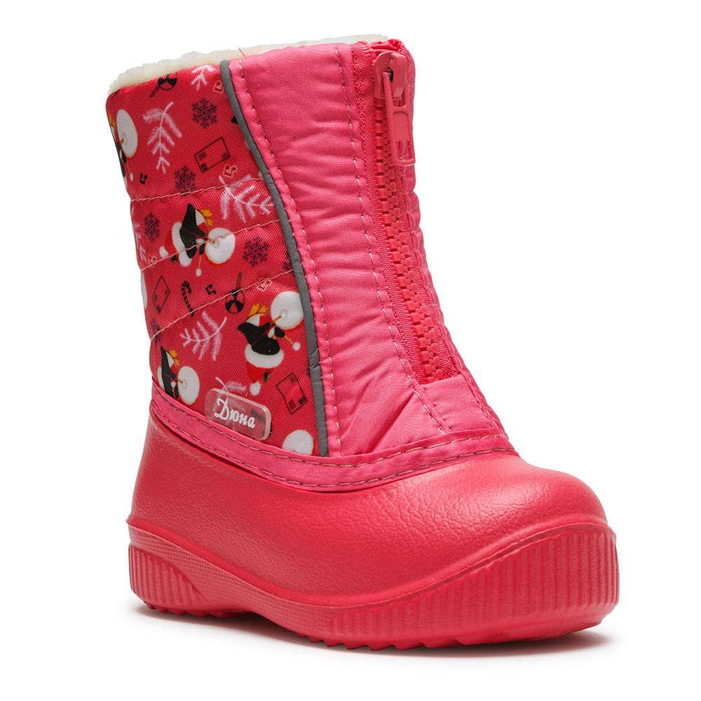 Сапожки 870 руб.