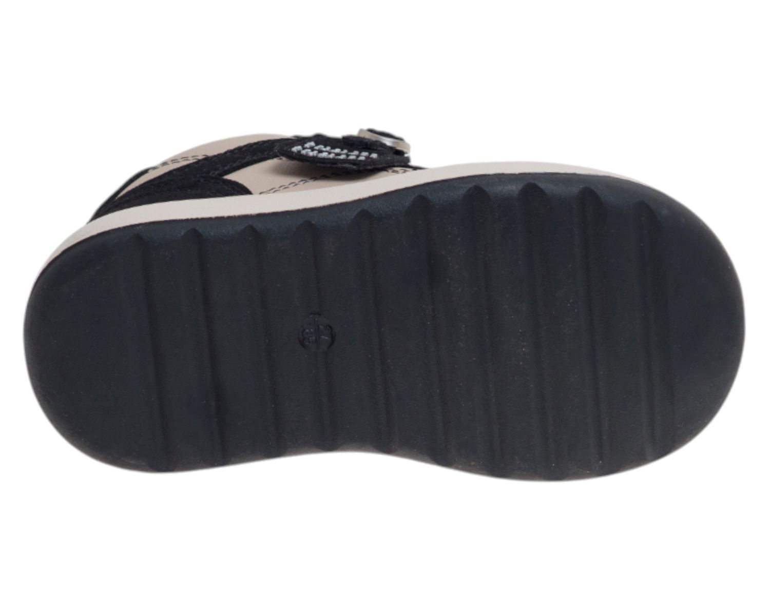 Ботинки детские демисезонные Ботинки детские демисезонные 1 462 руб.