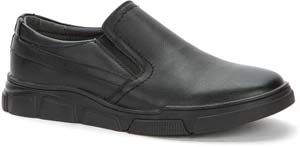 Полуботинки 699 руб.