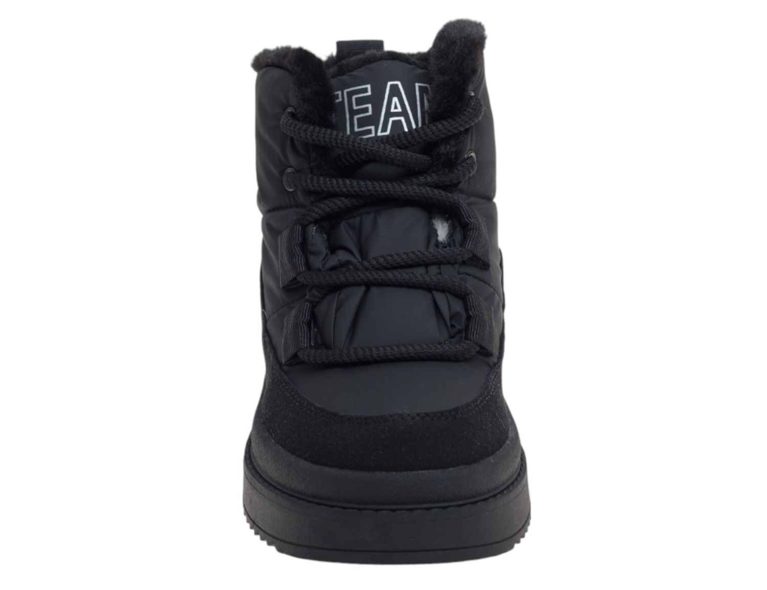 Ботинки детские зимние 1 682 руб.