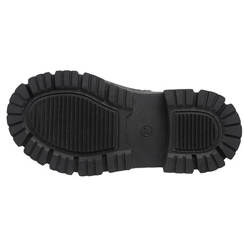 Ботинки 1 350 руб.