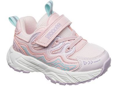 Обувь для активного отдыха 1 275 руб.