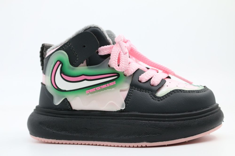 Обувь для активного отдыха Обувь для активного отдыха 1 700 руб.