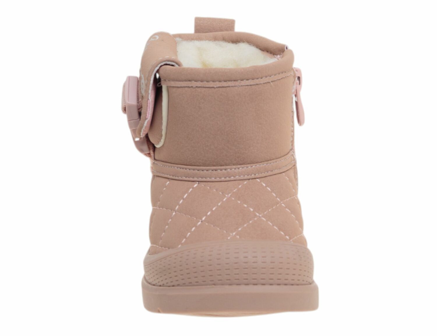 Сапоги детские зимние Сапоги детские зимние 1 294 руб.